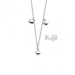Orage Kids - Collier