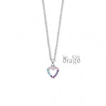 Orage Kids - Collier