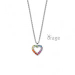 Orage Kids - Collier