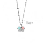 Orage Kids - Collier