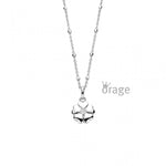 Orage Kids - Collier