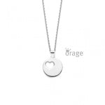Orage Kids - Collier