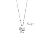 Orage Kids - Collier