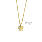 Orage Kids - Collier