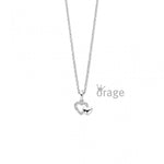 Orage Kids - Collier