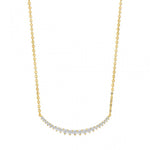 Orage - Collier
