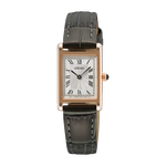 Seiko - Montre