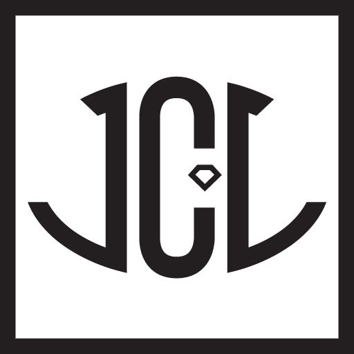 Bijouterie JC Lambert — Verviers