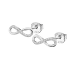 Lotus Dame - Boucles d'oreilles