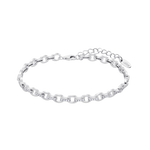 Lotus Dame - Bracelet