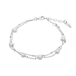 Lotus Dame - Bracelet