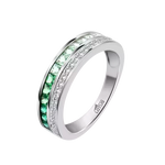 Lotus Dame - Bague