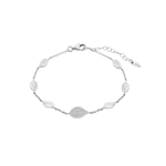 Lotus Dame - Bracelet