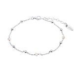 Lotus Dame - Bracelet
