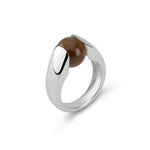 Melano - Bague