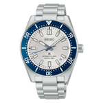 Seiko - Montre - Prospex - Diver's - Edition Limitée