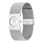 Calvin Klein - Montre