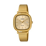 Casio - Collection