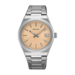 Seiko - Montre