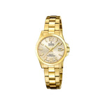 Festina - Swiss Made
