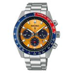 Seiko - Montre - Prospex
