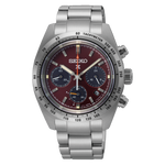 Seiko - Montre - Prospex - Edition Limitée