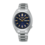 Seiko - Montre - 5 Sports