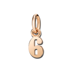 Dodo - Numéro 6