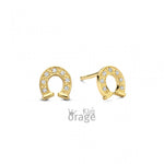 Orage Kids - Boucles d'oreilles