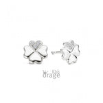 Orage Kids - Boucles d'Oreilles