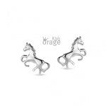 Orage Kids - Boucles d'Oreilles