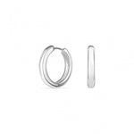 Orage - Boucles d'oreilles