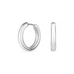 Orage - Boucles d'oreilles