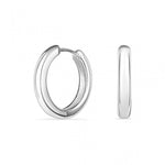 Orage - Boucles d'oreilles