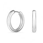 Orage - Boucles d'oreilles