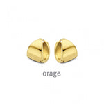Orage - Boucles d'Oreilles
