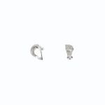 Orage - Boucles d'Oreilles