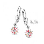 Orage Kids - Boucles d'Oreilles