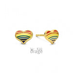 Orage Kids - Boucles d'Oreilles