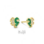 Orage Kids - Boucles d'Oreilles