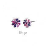 Orage Kids - Boucles d'oreilles