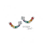 Orage Kids - Boucles d'Oreilles