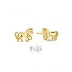 Orage Kids - Boucles d'Oreilles