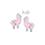 Orage Kids - Boucles d'Oreilles