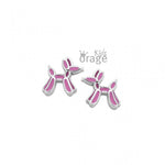 Orage Kids - Boucles d'Oreilles