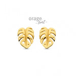 Orage Kids - Boucles d'Oreilles