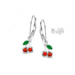Orage Kids - Boucles d'Oreilles