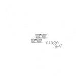 Orage Kids - Boucles d'Oreilles