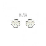 Orage Kids - Boucles d'Oreilles
