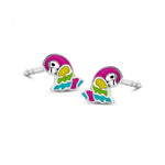 Orage Kids - Boucles d'oreilles